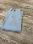 Мъжко!Polo Ralph Lauren Estate RIB Quarter Zip Pullover размер М, снимка 8