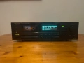 КАСЕТЕН ДЕК ONKYO ТА-2570  , снимка 6