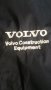 VOLVO яке , снимка 7