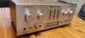 Усилвател Marantz PM410, снимка 2