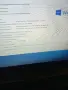 продавам DELL latitude.E6420 windows 10, снимка 2
