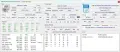 Компютър Hyundai iTMC i5-10505, снимка 3