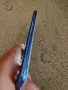 Samsung Galaxy A52 5G, SM-A256B, 6GB/128GB, снимка 5