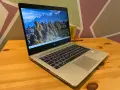 Лаптоп HP EliteBook 830 G6, i5-8365U, 16GB DDR4, 256GB SSD, Тъчскрийн, 13.3" IPS Full HD 1920x1080, , снимка 1