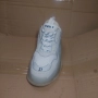 Balenciaga номер 37 сникърси / маратонки / обувки , снимка 11