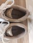 Оригинални маркови мъжки спортни обувки KangaRoos, снимка 3