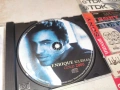 ENRIQUE IGLESIAS CD 0202261001, снимка 14