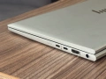 HP EliteBook 835 / 830 G8 / G7 части, снимка 5