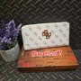 Дамско портмоне Guess/VL71L, снимка 5