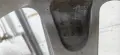 18цАлум Джанти Джип с гуми25г5x114.3, снимка 7