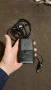 Dell AC-adapter 65.0 Watt  LA65NM130 original , снимка 8