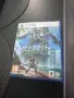 Плейстейшън 5 с 2 джойстика PS5 и две игри, снимка 2