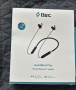 Комплект wireless слушалки TTEC, снимка 2