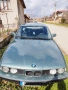 Bmw 520i, снимка 4