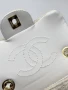 чанти chanel , снимка 2