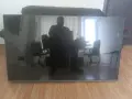 Телевизор 55 инча Philips Ambilight за части, снимка 1