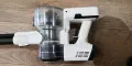 Безжична прахосмукачка TINECO PowerHero 11 Snap, снимка 9
