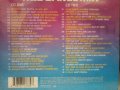 The real sound of clubbing  - 2CD R&B Dance Mix, снимка 2