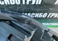 Фар ляв фарове FORD LED за Форд Фокус Ford Focus MK8, снимка 10