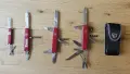 Швейцарско ножче Victorinox Swiss made нож Виктор инокс различни видове, снимка 1