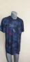Adidas Originals Cotton Mens Size M  ОРИГИНАЛ! Мъжка Тениска!, снимка 6