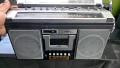Радиокасетофон Pioneer sk 6, налични 3бр. , снимка 11