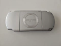 Sony PSP 2000 Playstation Portable - качени много игри - ARK-4, снимка 3