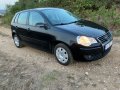 Продавам 	VW Polo, снимка 3