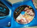 JULIE & JULIA BLU-RAY DISC 2904252226, снимка 4
