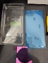 комплект за смяна на батерия за iPhone 12 Pro Max, снимка 2