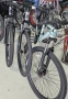 НОВИ велосипеди 26" 190€ БЕЗПЛАТНА ДОСТАВКА!, снимка 4