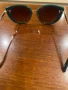 Очила на Dolce Gabana и Guess, снимка 12