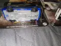 2бр. Hot Wheels колички, снимка 4