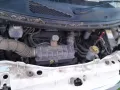 Форд 2TDI на части , снимка 2