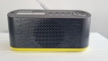 Grundig Music 45 DAB+ / FM / RDS радио, снимка 1