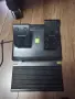 Logitech saitek farming bundle волан и педали , снимка 4