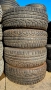 Зимни гуми 225/60/17 Pirelli 4бр., снимка 1