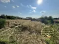 къща село Надежден община Харманли, снимка 8