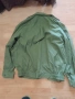 Военни ризи, снимка 3