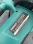 Листосъбирач FERREX, снимка 5