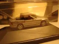 HERPA H0 1/87 MERCEDES BENZ SL  500  МОДЕЛ КОЛИЧКА, снимка 4