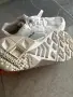 Маратонки Reebok 37,5 размер, снимка 5