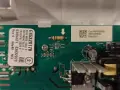 управляващ панел за Candy Smart Pro CSO 14105TE, снимка 3