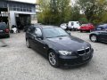 BMW 320D 163hp на части, снимка 14