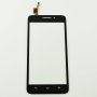Тъчскрийн за Huawei Ascend G620s G621 / Черен, снимка 1 - Резервни части за телефони - 37643262