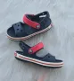 Детски сандали Crocs №25/26, снимка 3