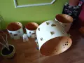 Pearl Masters Custom Maple, снимка 10