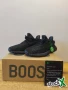 Adidas Yeezy Boost 350 V2, снимка 10