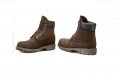 боти - Timberland 6 Inch Premium Waterproof  номер 43, снимка 6