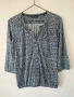 Marc O'Polo top XS, снимка 1